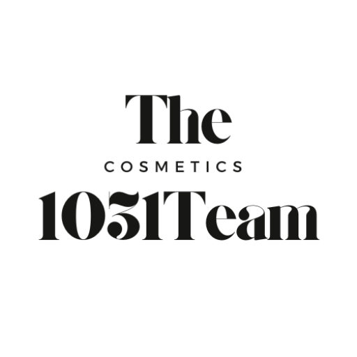 The 1031Team – Trending Styles & Top Quality